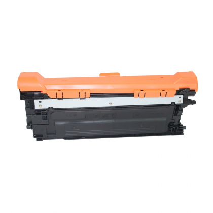 Toner zamiennik HP HT-CF333A Y (15000 stron)